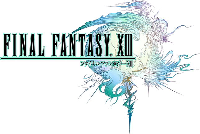 Coming Soon to Xbox Game Pass: Final Fantasy XIII, The Artful