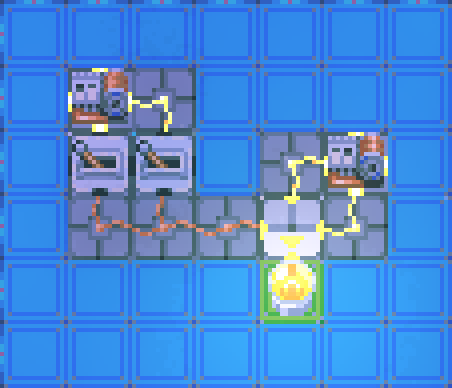 Steam Community :: Guide :: Compact Logic Gates.