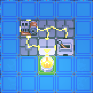 Steam Community :: Guide :: Compact Logic Gates.