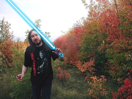 Летов лучшие фото Летов лучшие фото