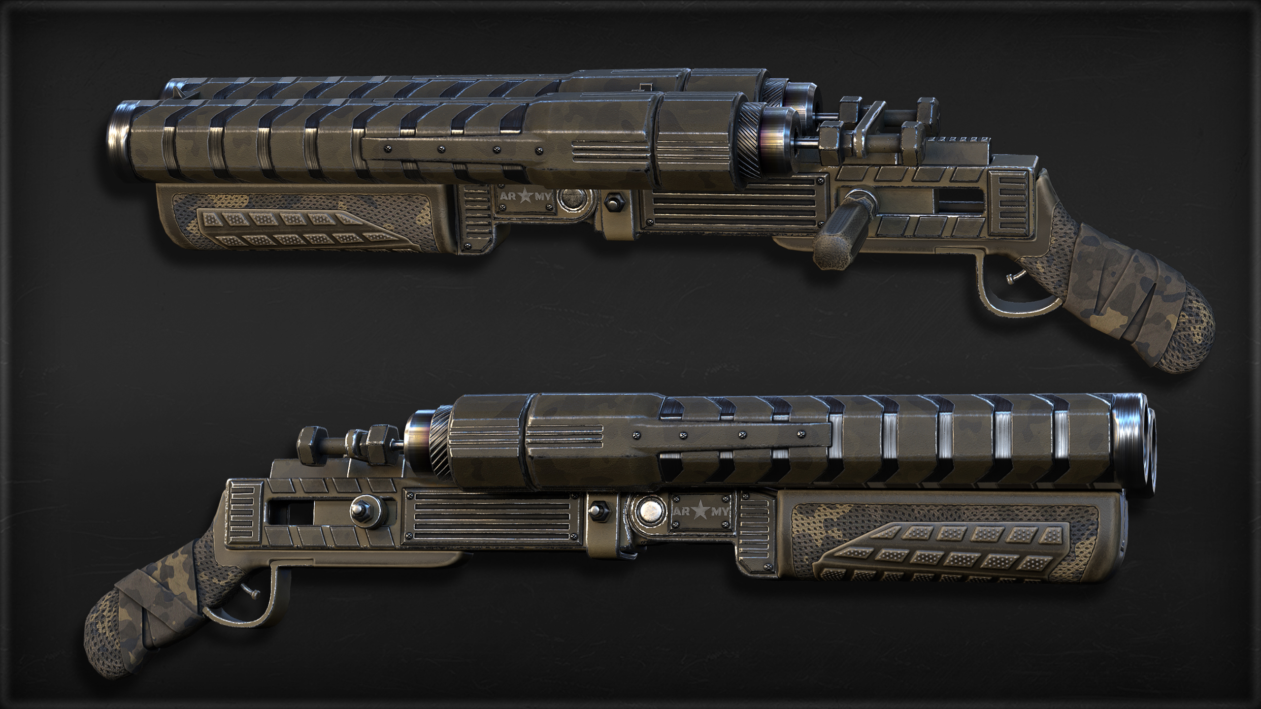 Military DBS thumbnail 2