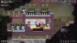 HIGHLY EFFICIENT STEAM VENT TAMER! (LP2-EP17) Oxygen Not Included