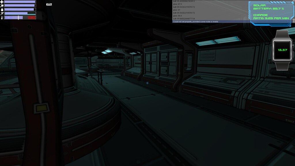 Coppercube 6 Game Engine – CopperCube 6 Game Engine System Requirements ...