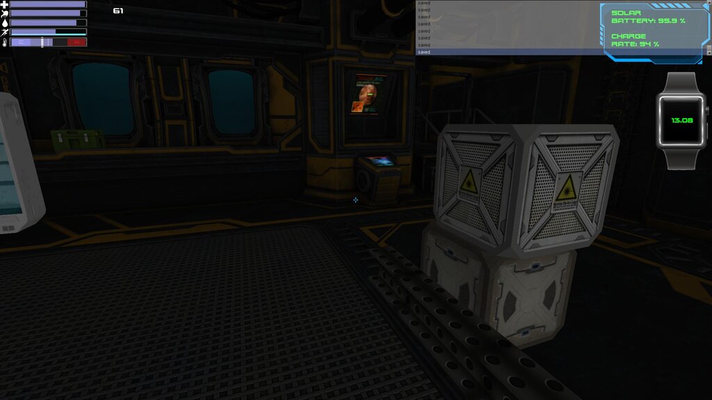 Coppercube 6 Game Engine – CopperCube 6 Game Engine System Requirements ...