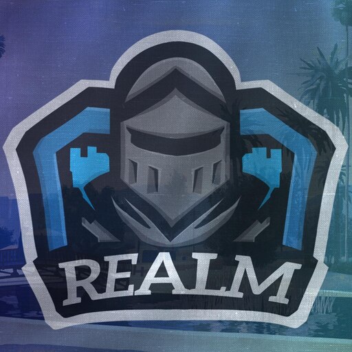 Low Pop Rp Realm – Blizzard Announces Upcoming Low-Population Realm ...