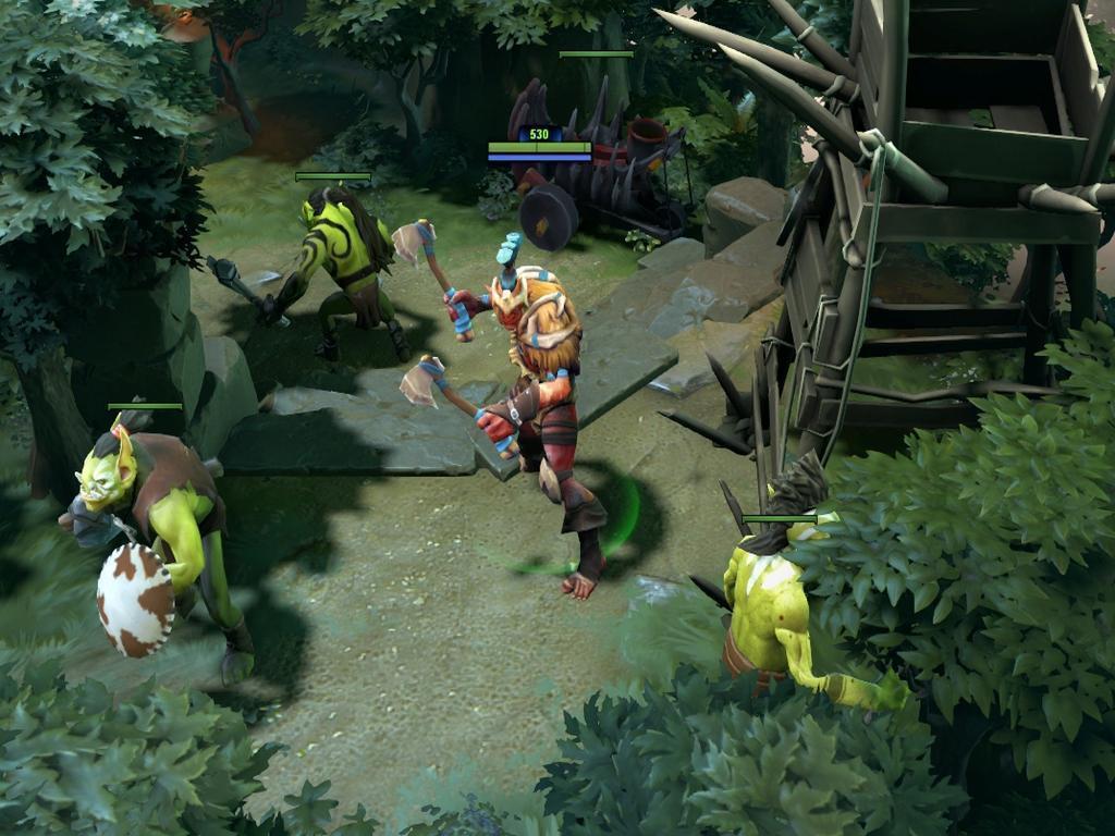 Workshop Image