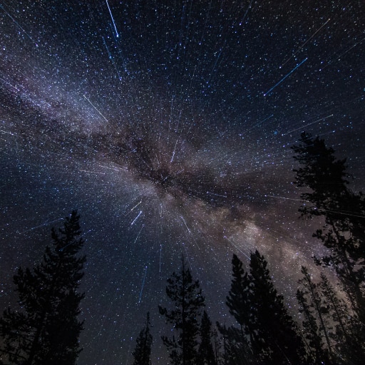 Звездное небо фото в хорошем качестве реальное Звездное небо фото в хорошем качестве реальное