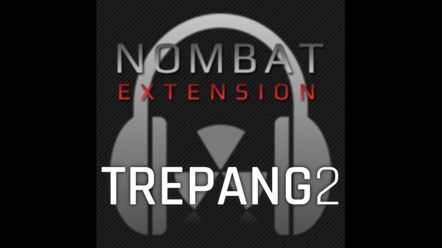 Trepang2 on Steam
