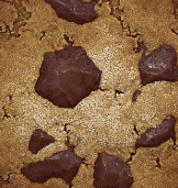 Cookie Clicker Guide 672 image 1