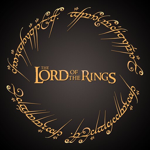 Lord of rings steam фото 44