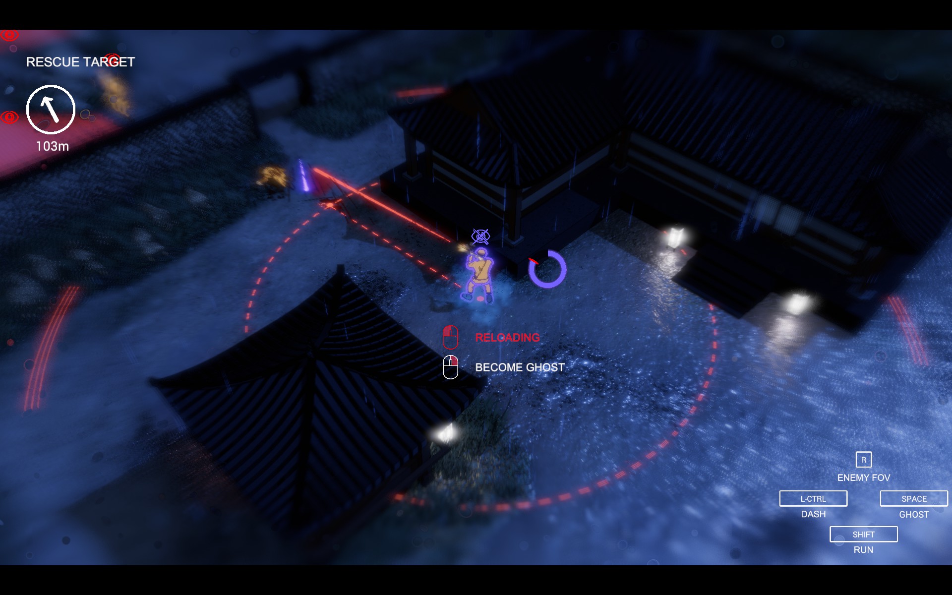 Steam Community :: Guide :: Walkthrough and Achievement Guide
