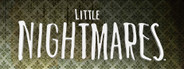 Gide : Little Nightmares image 1