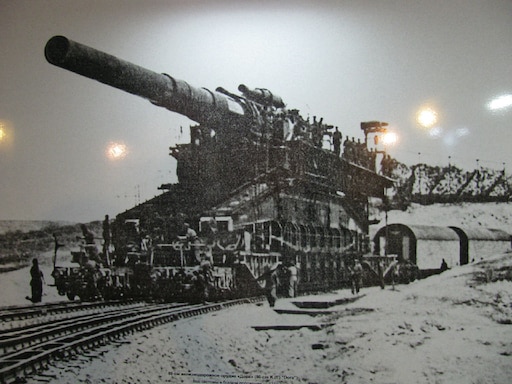 Густав танк фото Густав танк фото