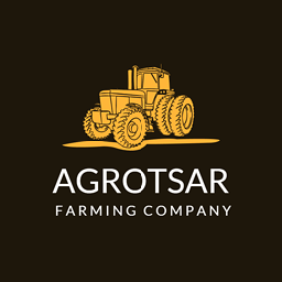 Agrotsar Farming Company