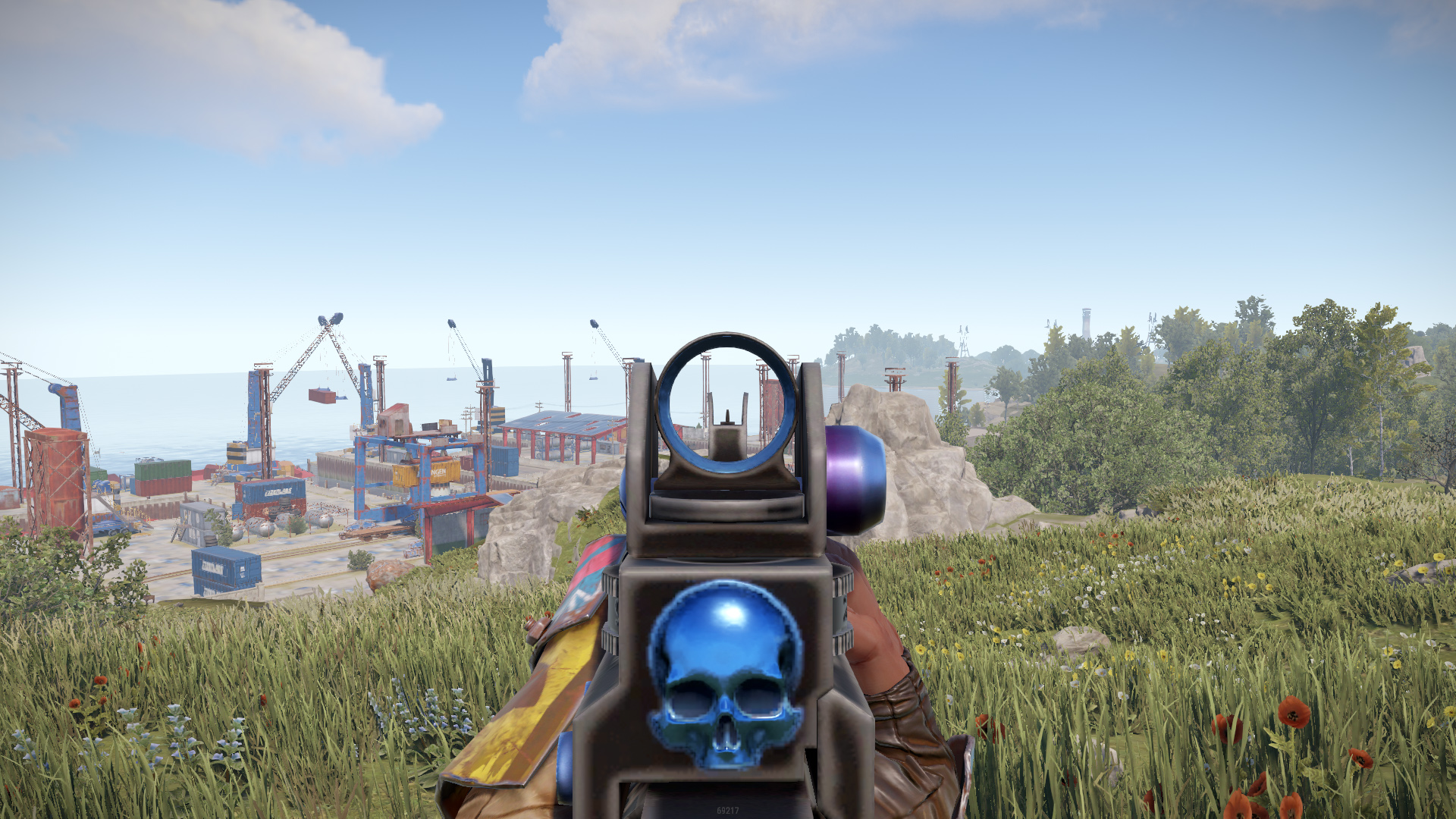 Skullkiller LR thumbnail 3