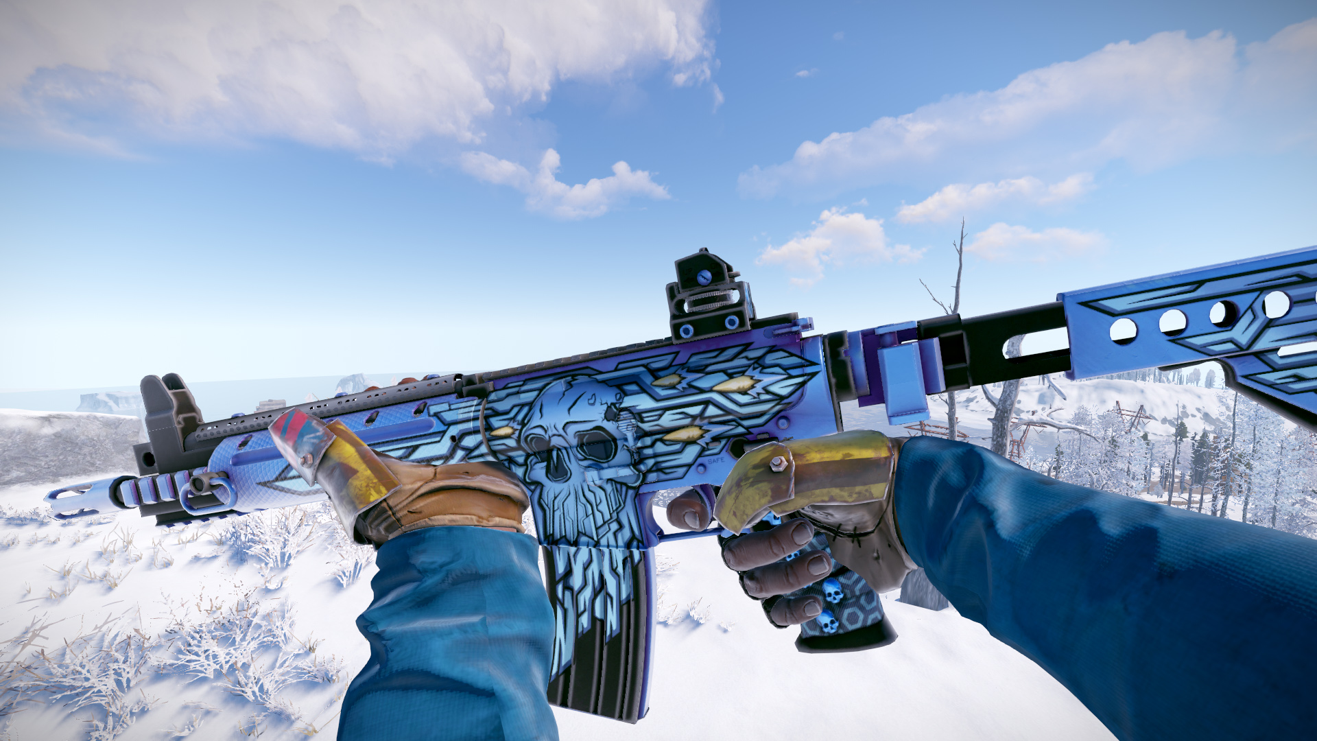 Skullkiller LR thumbnail 7