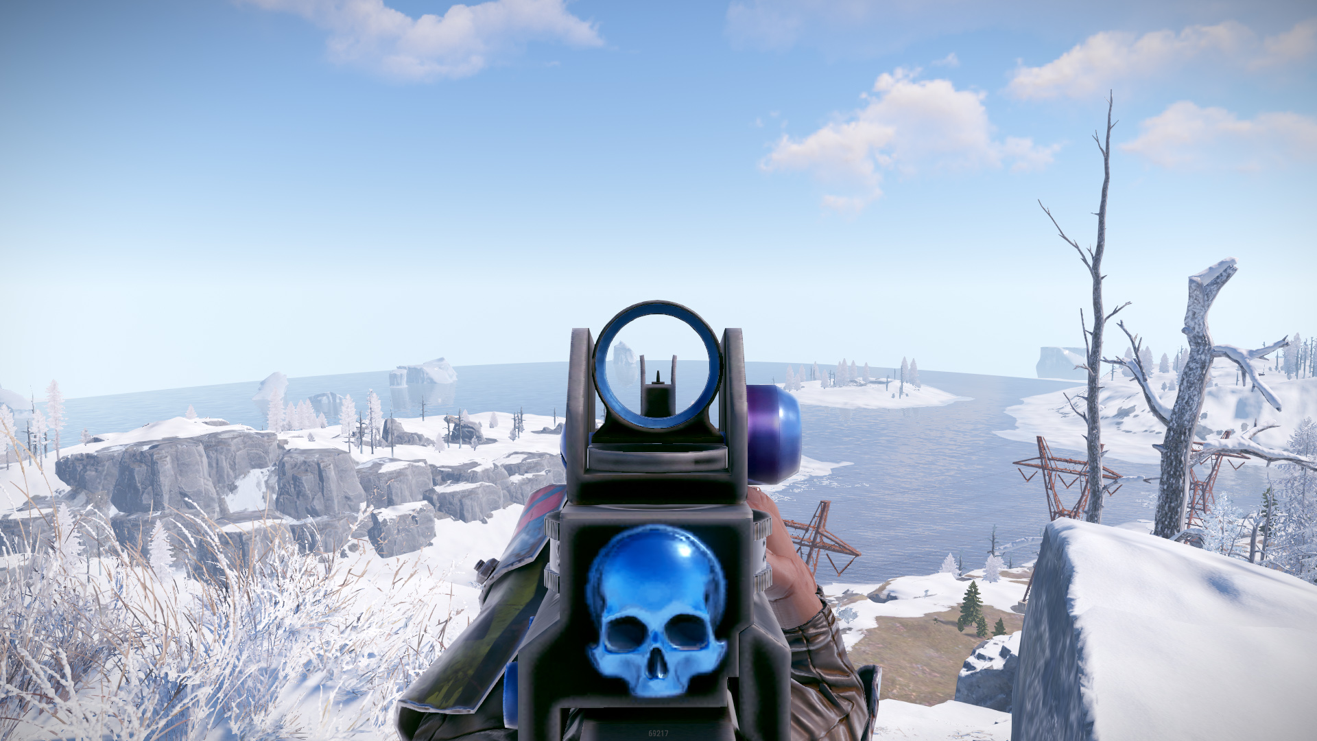 Skullkiller LR thumbnail 9