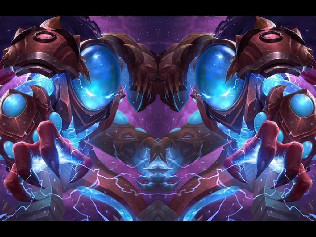 Workshop Image
