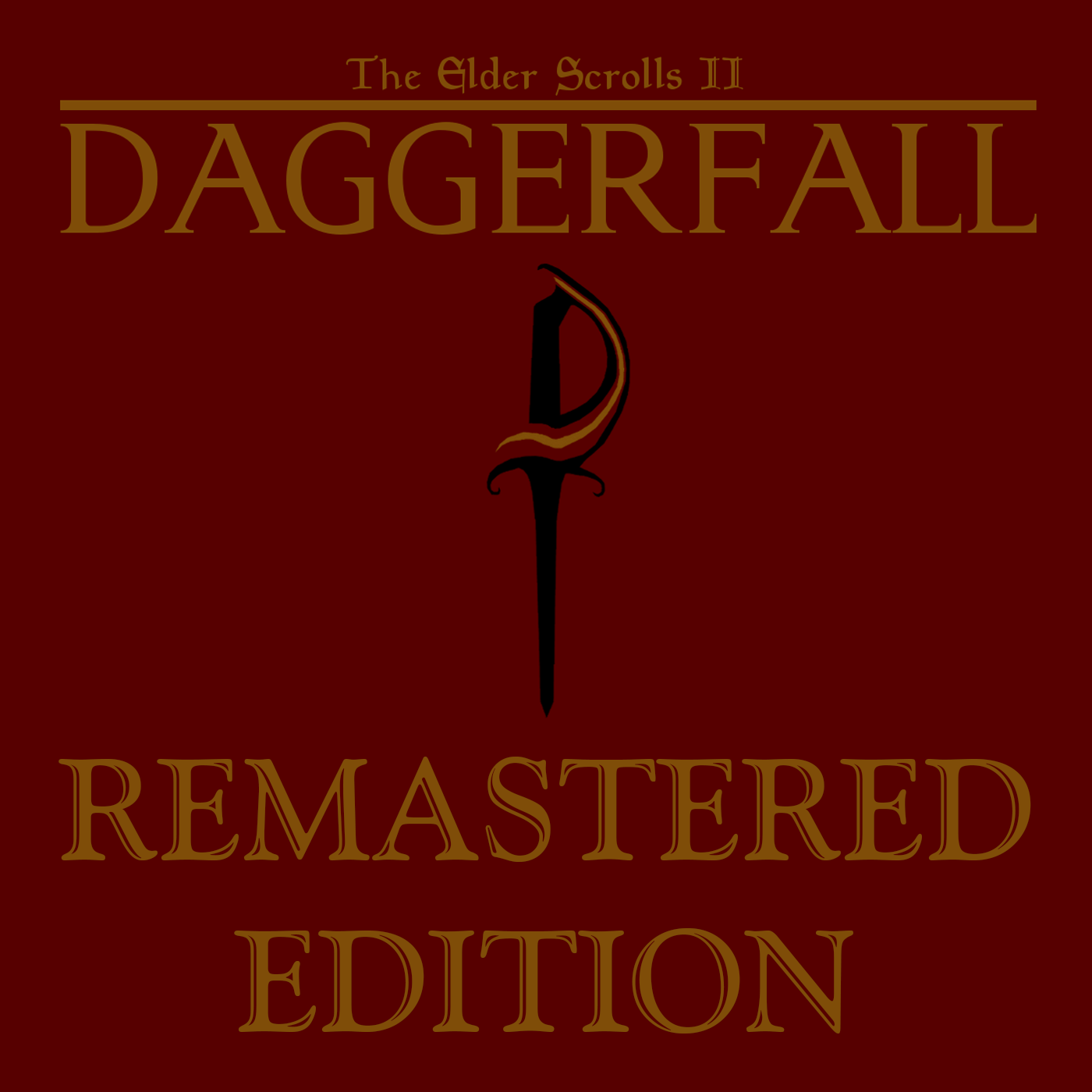 Steam Community :: Guide :: Daggerfall В 2022 Году [REMASTER]