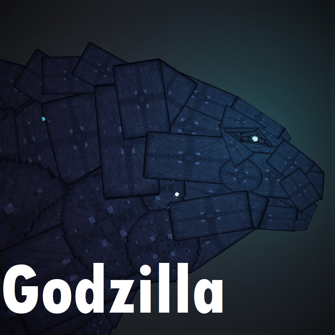 Steam Workshop::Godzilla Earth