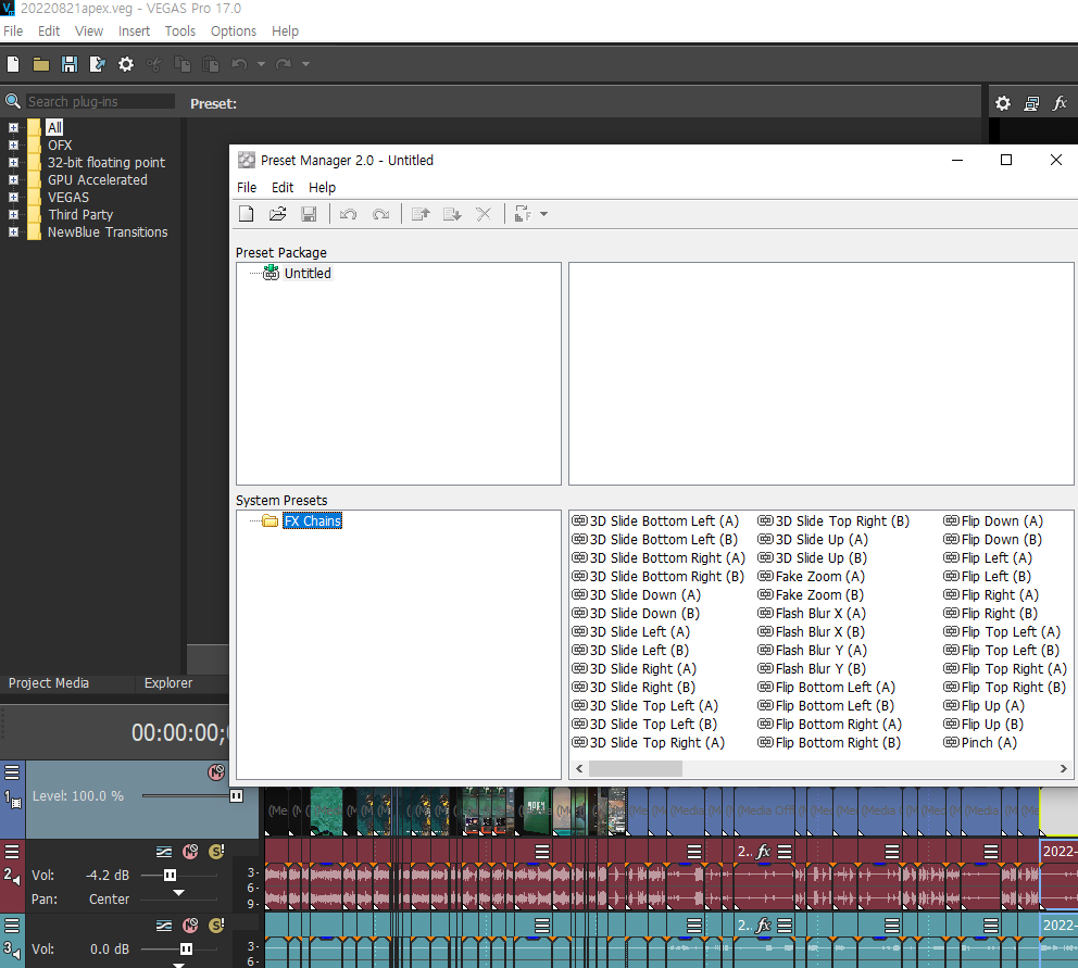 Steam Community :: Vegas Pro 18 Edit Steam Edition – KQTRUC