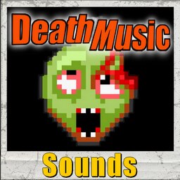 Steam Workshop::[Yakuza 0] Baka Mitai ~ Death Music