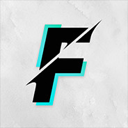 Steam Community :: Guide :: Events, Recipes, Promo items and 