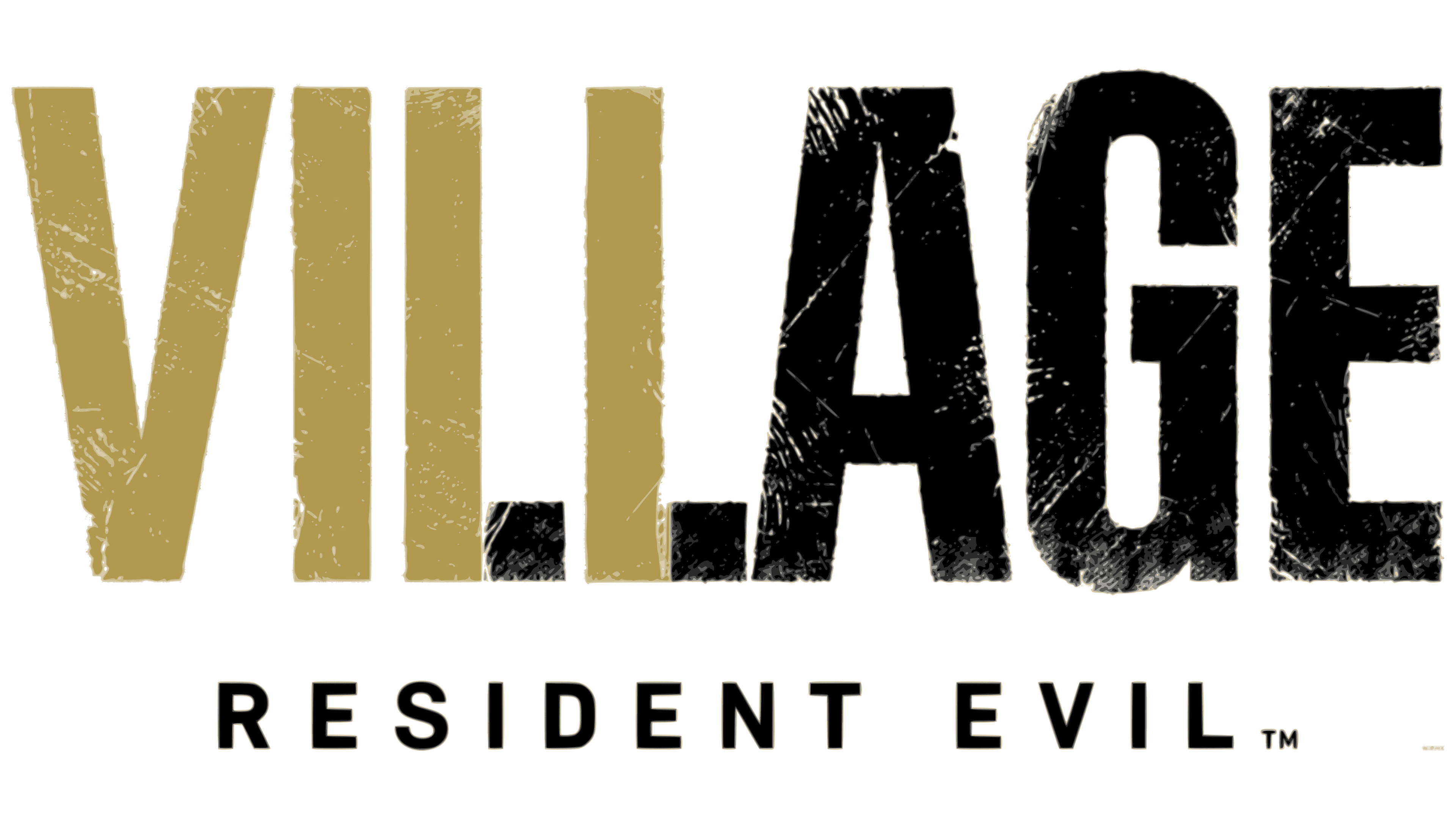 Resident Evil Village: | | 100% image 1