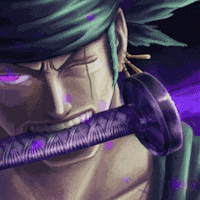 Top 100 One Piece Live Wallpapers for Wallpaper Engine 