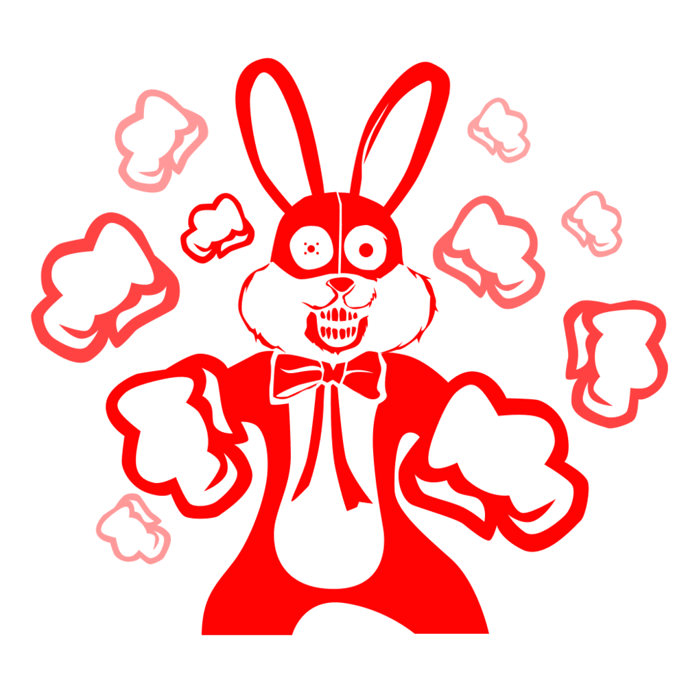 Steam Community :: Guide :: How To: Bad Rabbit