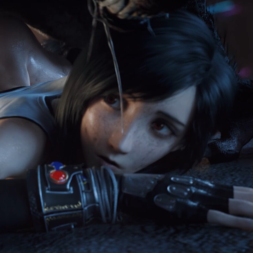 Tifa_2k