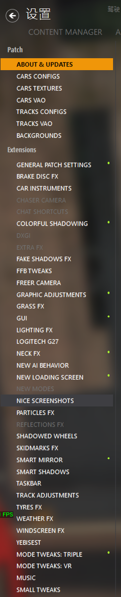 Steam Community :: Guide :: 萌新从这里开始