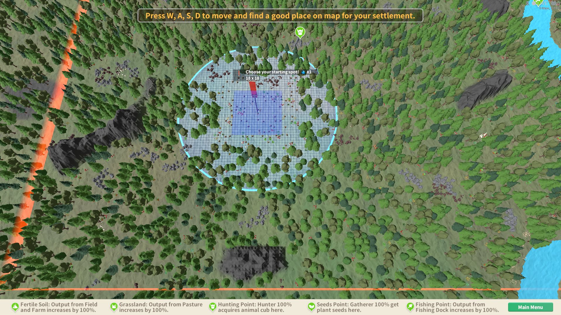 Steam Community Guide Settlement Survival Guide