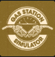 Gas Station Simulator Guide 138 image 6
