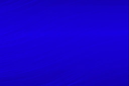 Как выглядит синий цвет фото Как выглядит синий цвет фото