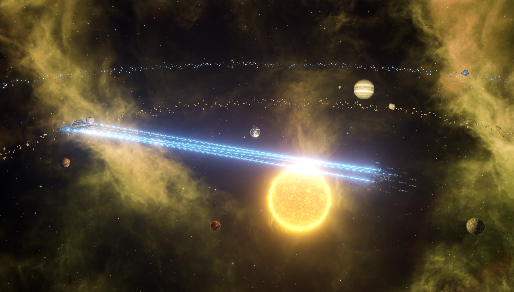 Steam Workshop Starbase Plus