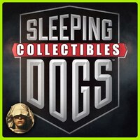 Tradução do Sleeping Dogs: Definitive Edition para Português do Brasil -  Tribo Gamer