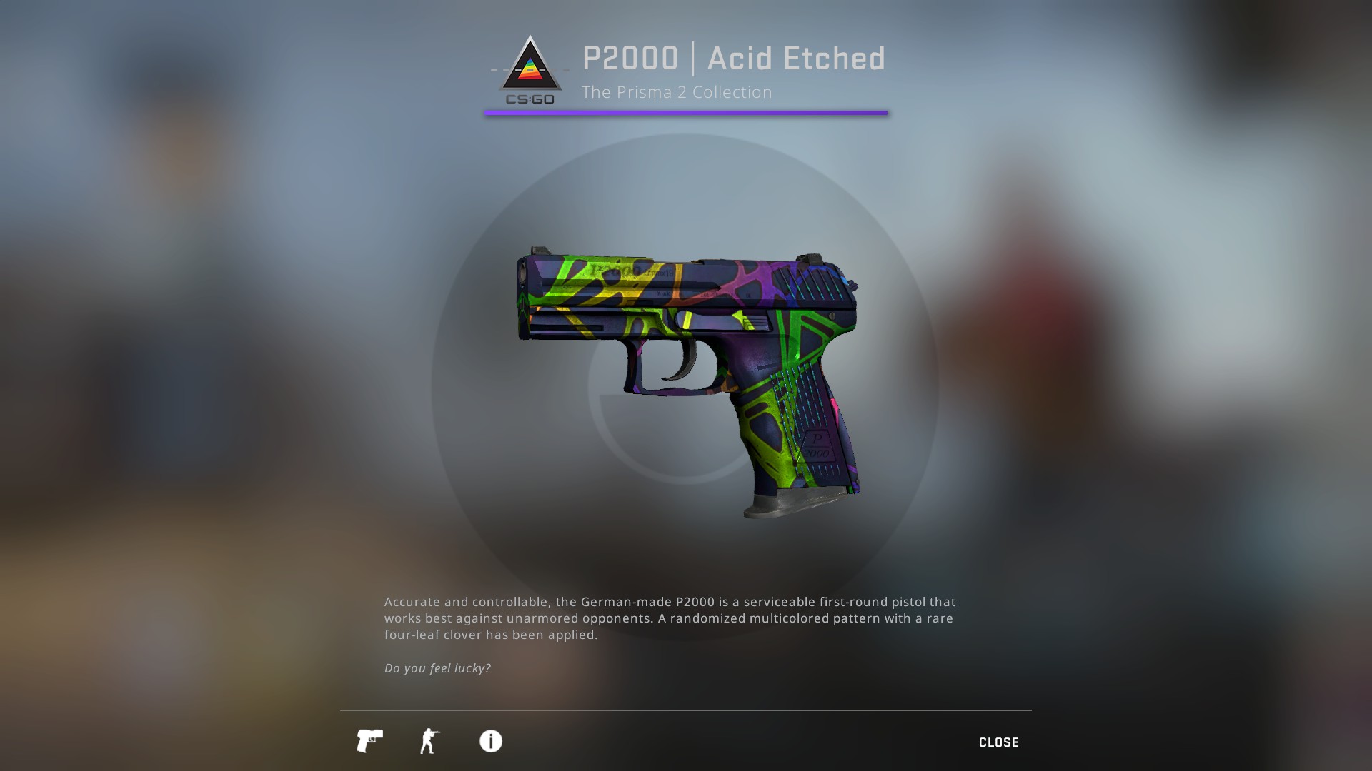 Steam Community :: Guide :: PURPLE CS:GO Loadout 💜