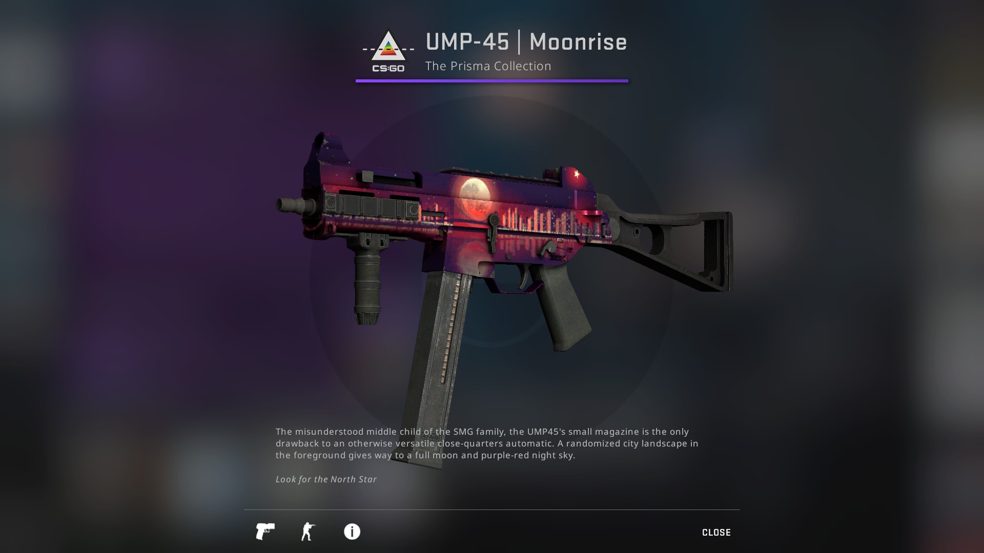 Steam Community :: Guide :: PURPLE CS:GO Loadout 💜