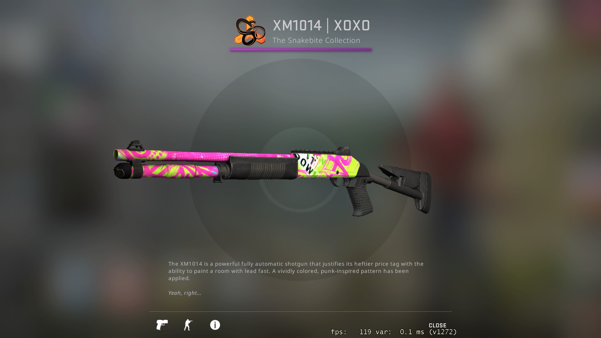 Steam Community :: Guide :: PURPLE CS:GO Loadout 💜