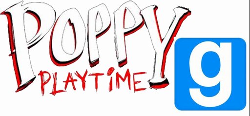 Steam Workshop::[DrGBase] Poppy Playtime Chapter 2 NPC