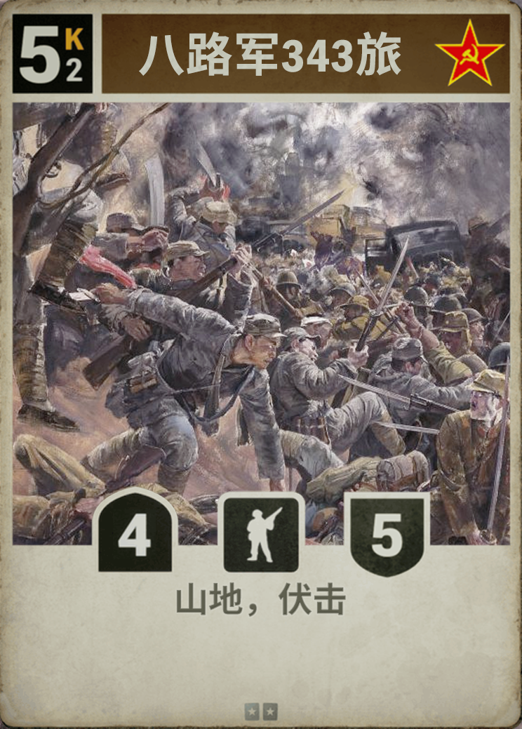 Steam Community :: KARDS - The WWII Card Game