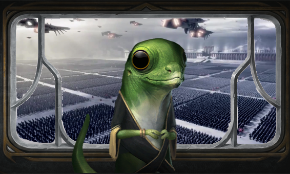 Steam Community :: Stellaris
