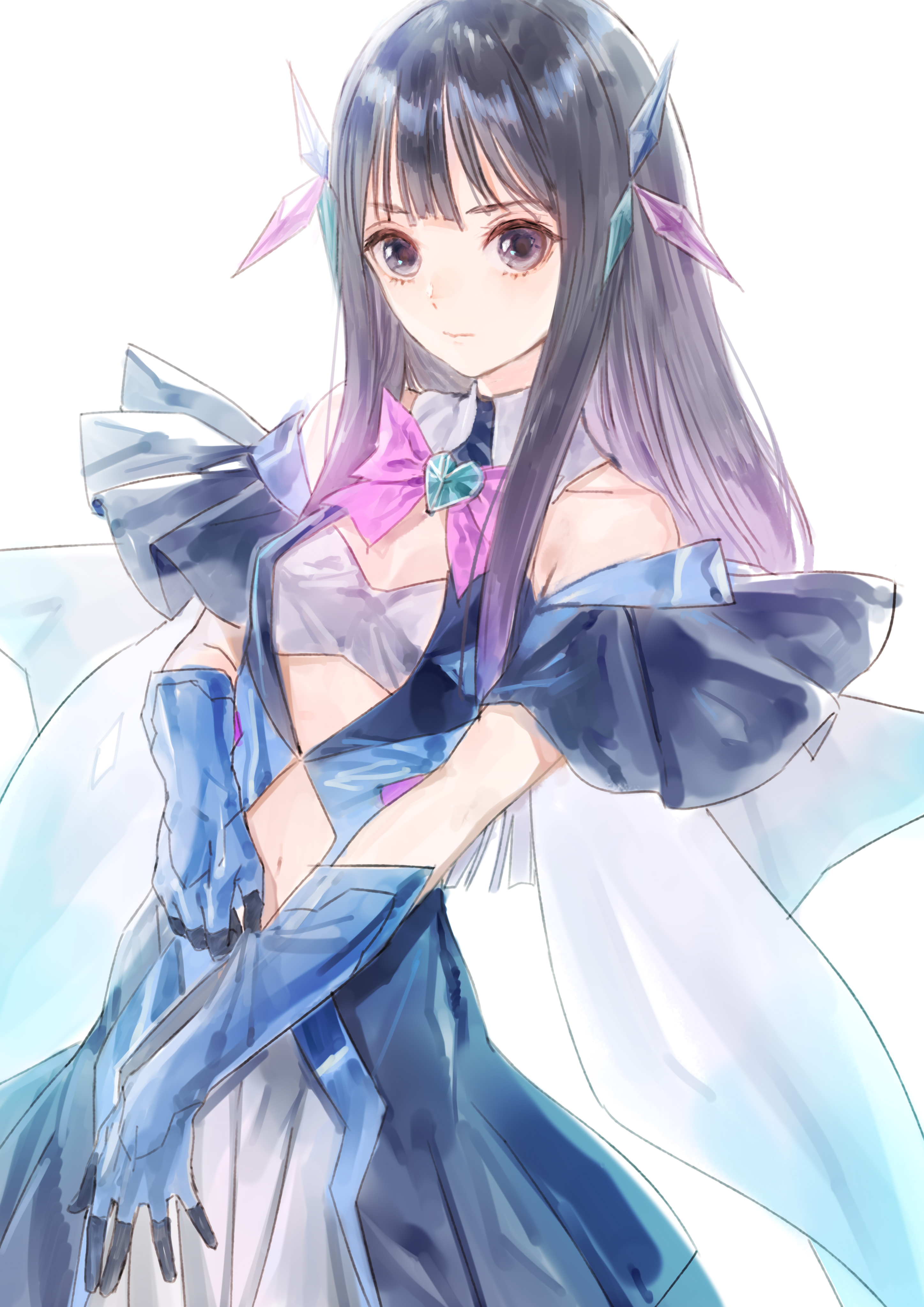 Steam Community Blue Reflection