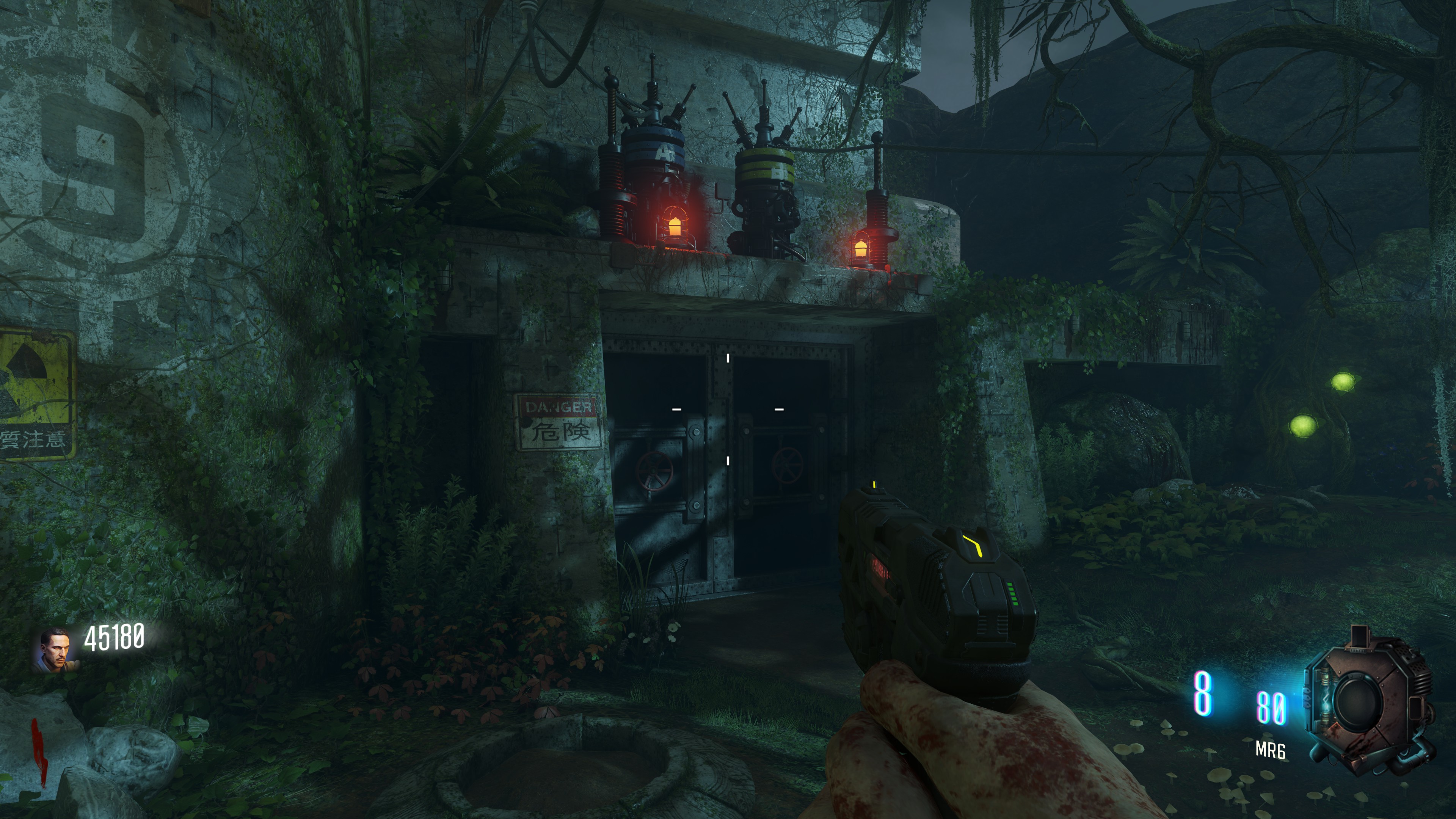 Steam Community Guide Guide For Zetsubou No Shima 2021