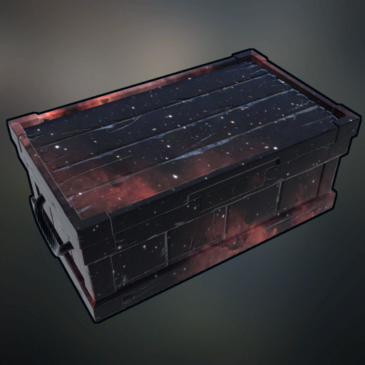 Steam Workshop Nebula Large Box