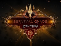 Survival Chaos: Devotion