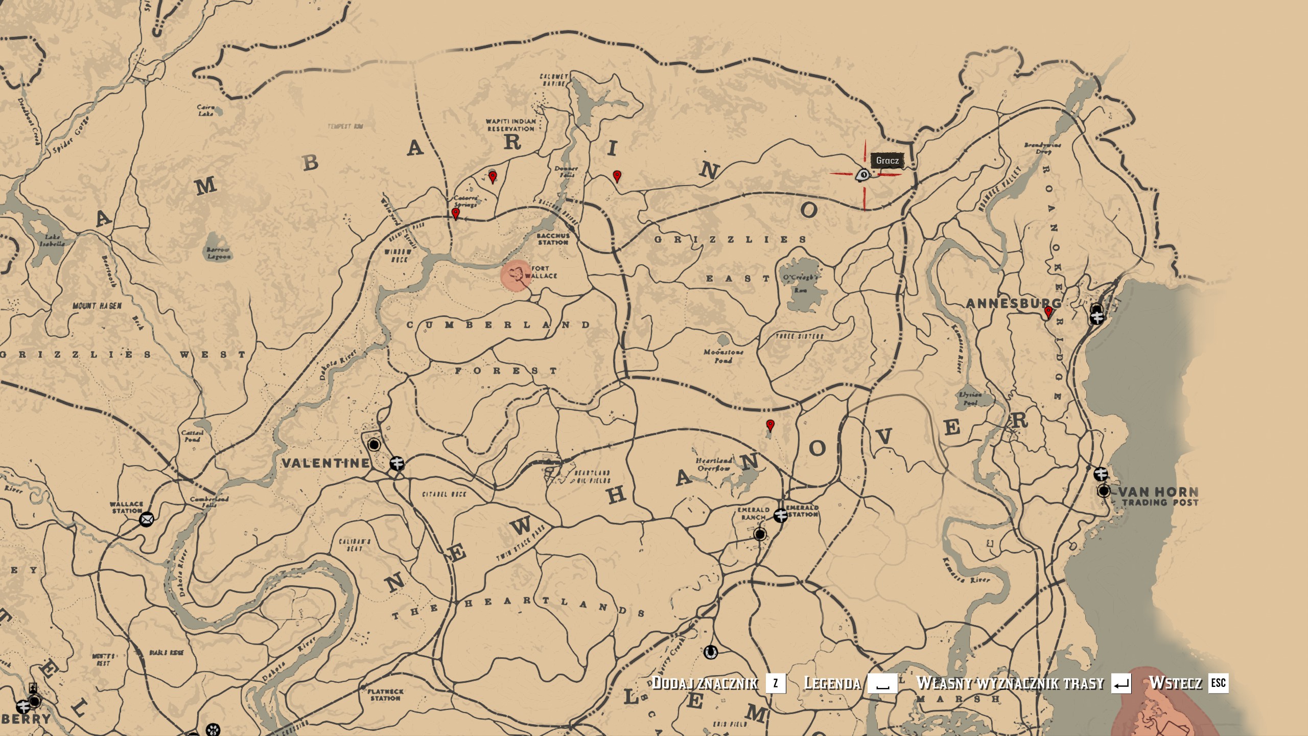Рдр где банды. Red Dead Redemption 2 карта. Ред дед редемпшн 2 Пума. Rdr 2 легендарный олень на карте. РДР 2 лагерь.