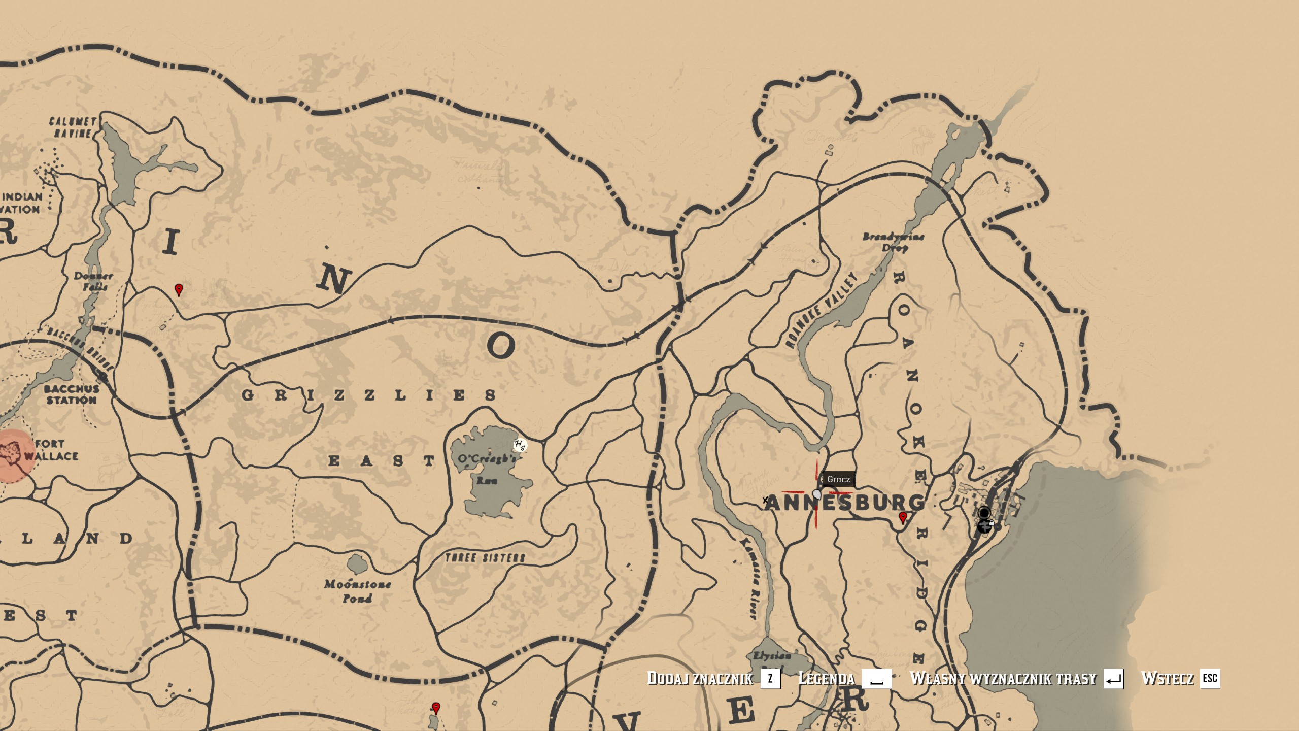 Рдр где банды. Гора Хаген rdr 2 на карте. Red Dead Redemption 2 банды лагеря на карте. РДР 2 гора Хаген. Пещера Мерфи rdr 2 на карте.