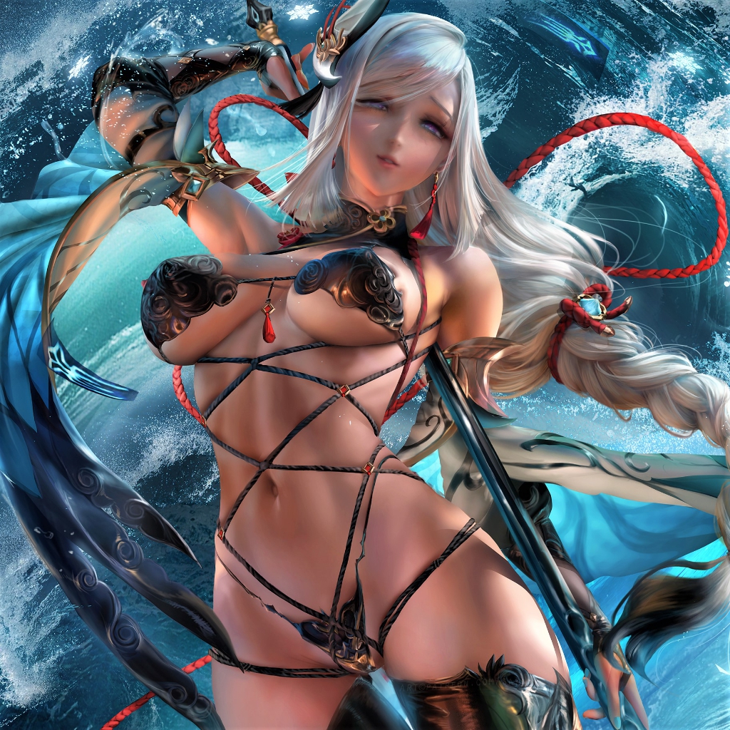 Steam Atölyesi::图片类